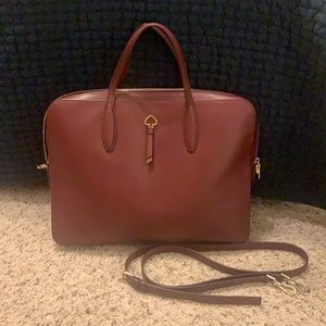 Kate Spade Laptop Bag